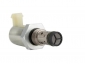 images/v/IPR Valve Injector Pressure Regulator2.jpg